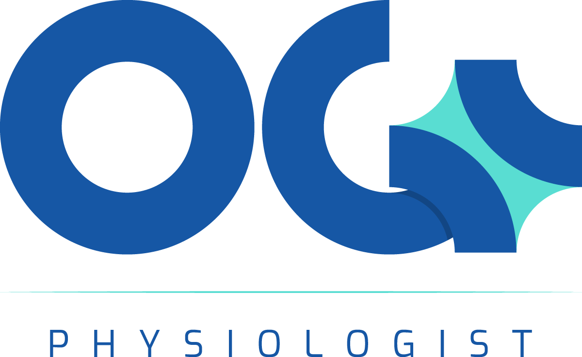 OG Physiologist